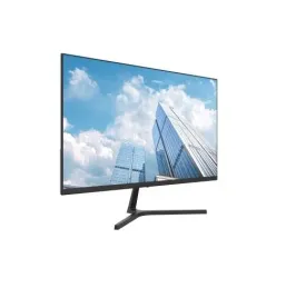 monitor-ips-21-45-fhd-dahua-lm22-b201s-z-hdmi-i-vga-smukly-design