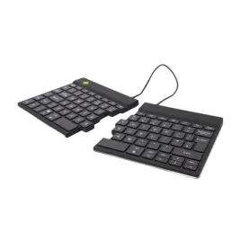 ergonomiczna-klawiatura-bezprzewodowa-r-go-split-break-czarna