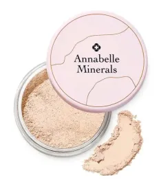 annabelle-minerals-mineralny-podklad-kryjacy-sunny-fair-10g