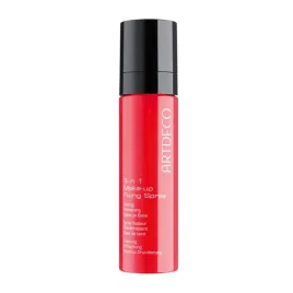 artdeco-spray-utrwalajacy-makijaz-3w1-100ml