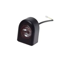 lampa-przod-do-hulajnoga-xiaomi-m365-m365-pro