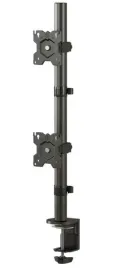 uchwyt-na-monitory-onkron-d208e-b-13-34-cale-czarny-podwojny