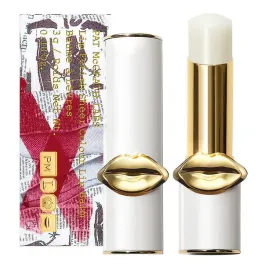 pat-mcgrath-lip-fetish-lip-balm-lip-fetish-clear