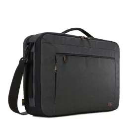 elegancka-aktowka-case-logic-5342-era-hybrid-16-w-kolorze-obsidian-black