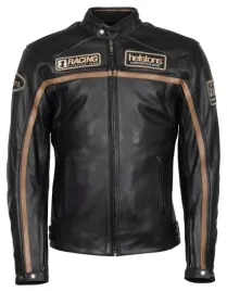 helston-daytona-kurtka-motocyklowa-skorzana-chopper-meska-czarna-r-xl