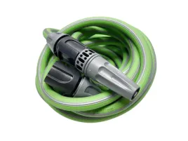rozciagliwy-waz-ogrodowy-idroeasy-magic-soft-14m-1-2-cala-z-pistoletem