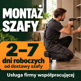 usluga-montazu-szaf-przesuwnych-sima