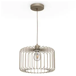 lampa-sufitowa-led-wiszaca-loft-zyrandol-azurowa-bezowa-regulowana-e27