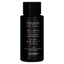 artego-touch-puder-do-wlosow-nadajacy-objetosc-10g