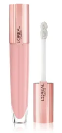 loreal-brilliant-signature-blyszczyk-w-plynie-402-i-soar