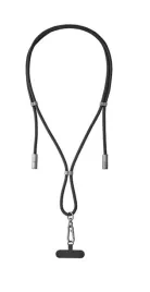 kabel-usb-c-z-funkcja-smyczy-165m-intenso-charging-lanyard-czarny
