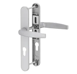 klamko-klamka-do-zamka-85mm-rozstaw-srub-216mm-srebrny