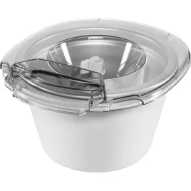 kenwood-kax71-000wh-ice-machine