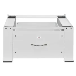 podstawa-pod-pralke-i-suszarke-maclean-z-szuflada-biala-150-kg