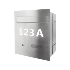 skrzynka-na-listy-mala-z-domofonem-i-numerem-domu-led-285x385-smdamp-inox