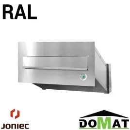 skrzynka-joniec-duza-z-dzwonkiem-285x158-sdg-kolor