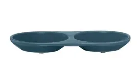sealskin-conical-blue-mydelniczka