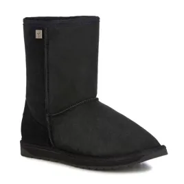 buty-damskie-emu-australia-sniegowce-ocieplane-wysokie-platinum-stinger