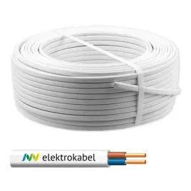 przewod-elektryczny-ydyp-2x15-plaski-instalacyjny-drut-450-750v-za-metr