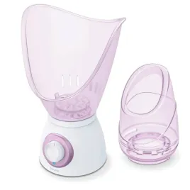sauna-do-twarzy-parowa-parownica-inhalator-aromaterapia-120w-50ml