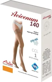 aries-ponczochy-uciskowe-140-den-strong-s-normal