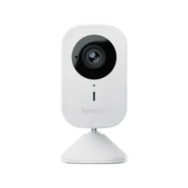 kamera-synology-cc400w-4-mp-ip65-auto-tracking-inteligentny-monitoring