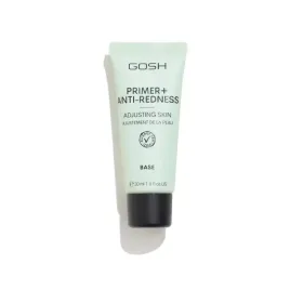 gosh-primer-anti-redness-baza-pod-makijaz-008-30ml
