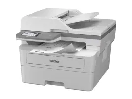 brother-mfc-l2980dw-czarno-biala-wielofunkcyjna-drukarka-laserowa