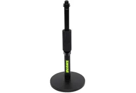 statyw-mikrofonowy-shure-sh-desktop1-z-regulacja-wysokosci-czarny