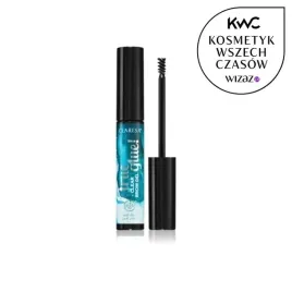 claresa-zel-do-laminacji-brwi-true-glue-01-transparentny