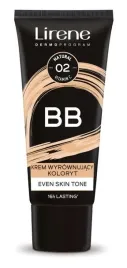 lirene-krem-bb-wyrownujacy-koloryt-02-naturalny