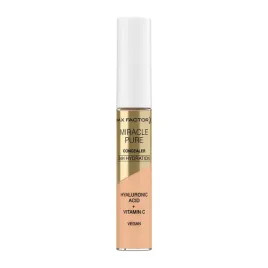 max-factor-miracle-pure-weganski-korektor-01