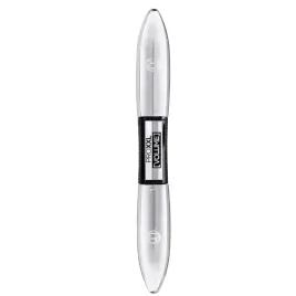 loreal-pro-xxl-volume-tusz-do-rzes