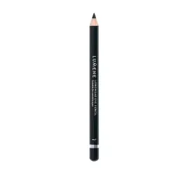 lumene-longwear-eye-kredka-do-oczu-1-black
