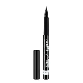 rimmel-scandaleyes-precision-micro-eyeliner