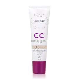 lumene-cc-color-correcting-cream-spf20-podklad-do-twarzy-w-kremie-7w1-light