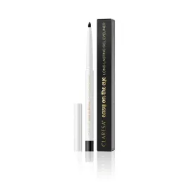 claresa-kredka-do-oczu-easy-on-the-eye-01-black-tulip