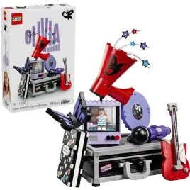 lego-editions-43030-skrytka-olivii-rodrigo