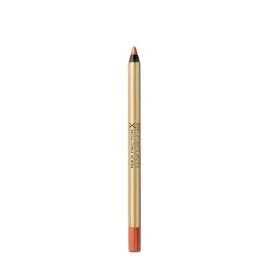 max-factor-colour-elixir-konturowka-do-ust-005