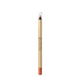max-factor-colour-elixir-konturowka-do-ust-005-stan-nowy
