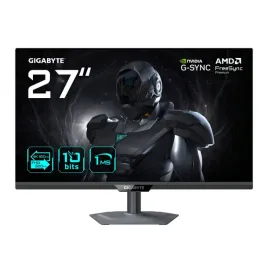 monitor-gigabyte-g27up-ek-27-4k-uhd-160hz-ss-ips-g-sync-freesync