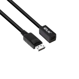 kabel-mini-dp-do-dp-1m-meski-zenska-cac-1120-club3d