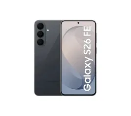 smartfon-galaxy-s26-fe-512gb-grafitowy-sm-s741b-samsung