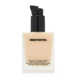 ministerstwo-dobrego-mydla-podklad-30-sweet-cheesecake