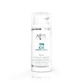 apis-express-lifting-krem-z-tens-up-100ml