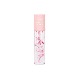 lovely-floral-fantasy-odzywczy-olejek-do-ust-1
