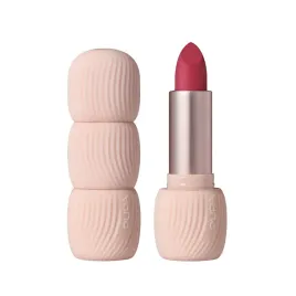 pupa-milano-my-crush-matowa-pomadka-do-ust-023