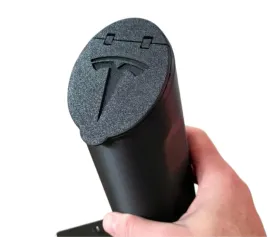 kosz-na-smieci-do-tesla-model-y-czarny-organizer