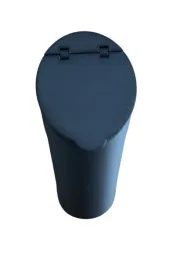 kosz-na-smieci-do-drzwi-tesla-model-y