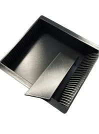 organizer-konsoli-tesla-model-3-y